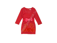 ���. 83041 - 895���!!!