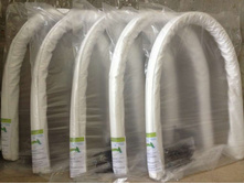 ��� ��������