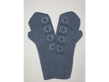 ������� ������� � ������ ��������