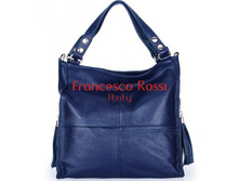 ���.����