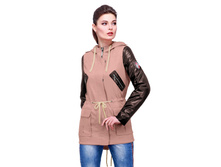 ���� ����� �/� ����� 2467�