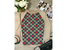 1015 ��� �, � ��-� (1).jpg