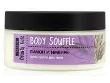 200 ��� ����� � ������, ����-����� ��� ����, 200 ��.jpg