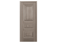 25X ���� ���� �����.png