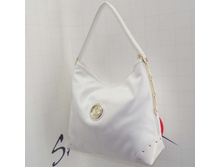 80171-802-16bel 1650 �..jpg