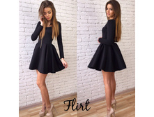 1950 ��� �-� �������-�������-= (4).jpg