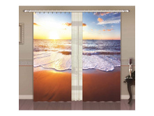 �������� ���� - ���. 77165