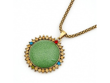 220� ������� E94336.jpg