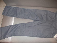 ����� ���� �� �����