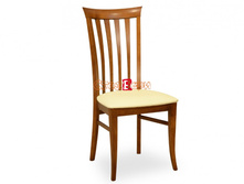 ���� �����-2.jpg