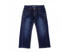 ������ ��������� 8 ��� ���� 490�