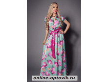 ������ ��� 469-12,������ 40-42,44-46 ����.png