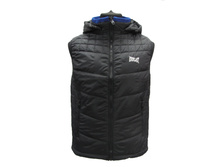 ������� Stalgert 1306 ������.jpg