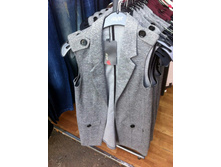 1610 ��� 42,44,46.jpg