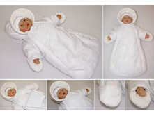 �������!                          ����������-�����                        "��� �����"                                                  (� ���������� ��� ������ ������������ ����������)                                                                       