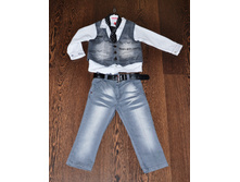 92 ������.jpg