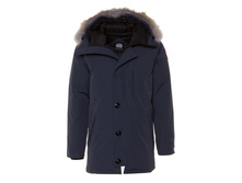 ����� CANADA GOOSE ��� 0811.jpg