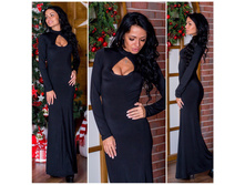 1325 ��� �-� ���������� (2).jpg