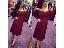 1230 ��� �, � �������=- (3).jpg