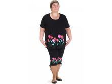 ������ ���������� �������.jpg