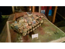 IMG 20150623 213015.jpg