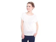 ����� 11120500485,�����,629���, 42,54,56 �-��.jpg