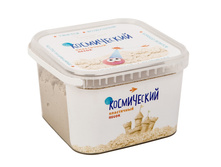 3 ��. 795 ���.