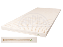 ������ 7 ��� ��������.png