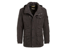 ������ CAMEL ACTIVE ��� 0886.jpg