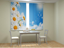 ���������� ��������.jpg