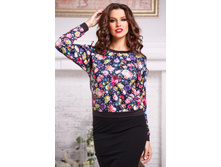 ������� � 66, 900 ���.