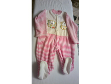 ���������� �����, 80�, 302���.jpg