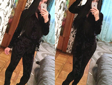 1325 ��� �, � �����.jpg