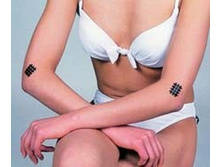 ����� ���� BB Cross Tape ������� (���. ����)4