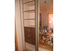 5447417.DSCN7314 - �����.jpg