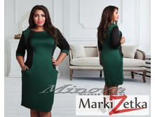 ������ 1625 ����, 50,52,54,56