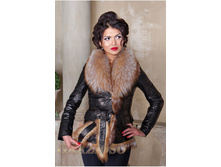 12001� ������� ������ � ����� ���������� �.50, 52, 54 - 15000.jpg