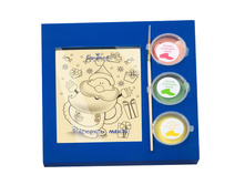 ��������� ���������� ��������� "��� �����" 316 ���