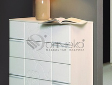 MIX977nZZsE.jpg
