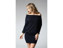 1830 ��� �, � ��-� ������ (1).jpg