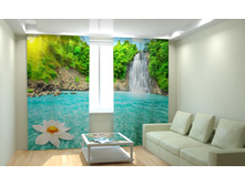 ������� ������.jpg