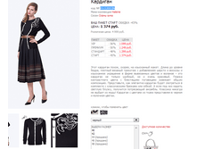 05152005JN ������.png