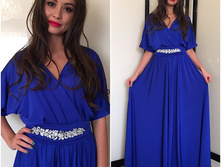 3050 ��� �S, S, � ���������� (4).jpg