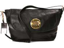 MULBERRY-7436-black enl.jpg