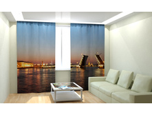 ��������� ����.jpg