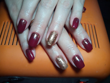 IMG 20151203 104027.jpg