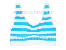 ��������� ���������� �����-��� � ������� �����-������� ��.������ 44-46-48 270�.jpg