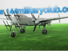 144 F-Toys He.219 2.jpg