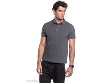 �������� 12120500032,����� ������,420��� ������� 48, 50,52.jpg