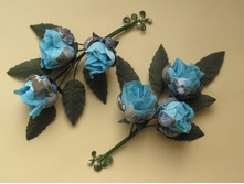 �������� "���� ���������"